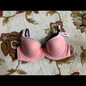VS Body by Victoria 32D